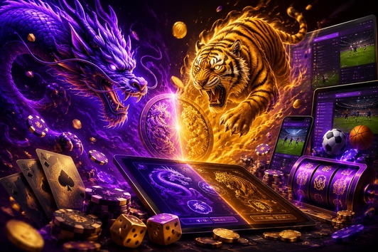 hgvg